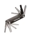 Produktbild: TOPEAK Multi-Tool-Schraubenschlüssel NANO 9