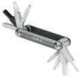 Produktbild: Topeak Allen Key Minitool Nano 9