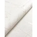 Produktbild: Newroom Vliestapete Marmora 03 Marmor Modern FSC®