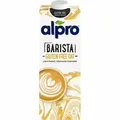 Produktbild: Alpro® Haferdrink Barista For Professionals Glutenfrei 8x1.00 L Packung