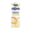 Produktbild: Alpro Barista Haferdrink for Professionals glutenfrei 1000 ml