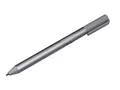 Produktbild: Lenovo 5T71H19397 Original USI Pen 2 inkl. Batterie für IdeaPad Duet 3 10IGL5 (82AT), Chromebook 11Q727 (82T6)
