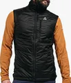 Produktbild: SCHÖFFEL Hybrid Vest Stams M 48
