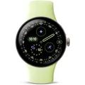 Produktbild: Google Pixel Watch 4 (41 mm, nur WLAN) (GA06002-EU)