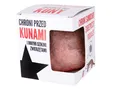 Produktbild: 5902768819519 KUNAGONE Naturalny odstraszacz kun 5.5 g