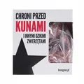 Produktbild: Odstraszacz na Kuny 1SZT Kunagone Detal