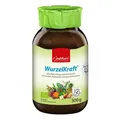 Produktbild: P.Jentschura WurzelKraft 300g