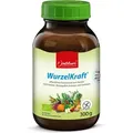 Produktbild: WurzelKraft