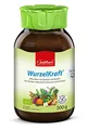 Produktbild: Jentschura WurzelKraft Feingranulat BIO (0.3 Kg)