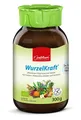 Produktbild: 0.3 kg (185,00 €  / 1 kg) WurzelKraft 300g P. Jentschura Pflanzengranulat