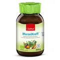 Produktbild: Jentschura WurzelKraft BIO (300g)