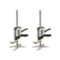 Produktbild: Stanley FMHT83552-1 Tradelift Set Einhand-Montagewerkzeug