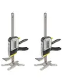 Produktbild: Stanley FMHT83552-1 Fatmax TradeLift two-pack 150 kg