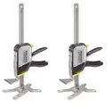 Produktbild: Stanley FATMAX Tradelift FMHT83552-1