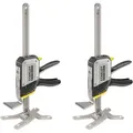 Produktbild: Fmht83552-1 Einhand-montagewerkzeug Tradelift - Stanley