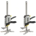 Produktbild: STANLEY Montagewerkzeug FATMAX TradeLift