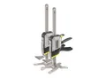 Produktbild: Stanley FATMAX Einhand-Montagewerkzeug TradeLift, Doppelpack (FMHT83552-1)