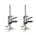 Produktbild: Stanley FATMAX Einhand-Montagewerkzeug TradeLift FMHT83552-1 - DOPPELPACK