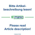 Produktbild: Stanley Einhand-Montagewerkzeug Tradelift FMHT83550-1 (2 Stück)