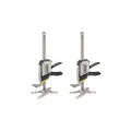 Produktbild: Stanley Fatmax Multifunktionslifter TradeLift max 150Kg - FMHT83552-1