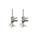 Produktbild: TRADELIFT-NOSTUIN 150KG 2 KPL - S/83-552-1