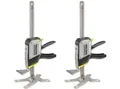 Produktbild: Stanley FMHT83552-1 Fatmax TradeLift two-pack 150 kg