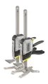 Produktbild: STANLEY Montageheber für Türen und Platten FATMAX-TRADELIFT-2 UDS FMHT83552-1
