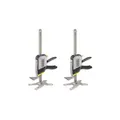 Produktbild: STANLEY FATMAX® Einhand-Montagewerkzeug TradeLift™ FMHT83552-1 Doppelpack
