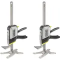 Produktbild: 2er Multipack STANLEY FMHT83552-1 Einhand-Montagewerkzeug Tradelift Set
