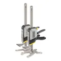 Produktbild: Stanley FATMAX Einhand-Montagewerkzeug TradeLift Doppelpack
