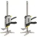 Produktbild: STANLEY FMHT83552-1 Universal Montagewerkzeug Heben Klemmung 150kg Intuitiv