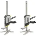 Produktbild: Stanley FMHT83552-1 FATMAX Einhand-Montagewerkzeug Tradelift