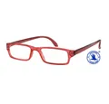 Produktbild: I Need You Lesebrille Action Rot-Kristall (1,5 dpt)