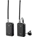 Produktbild: Saramonic Wireless Microphone System WM4C