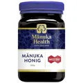 Produktbild: Manuka Honig MGO 550+ (500g)