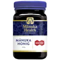 Produktbild: Manuka Honig MGO 550+ (500g)