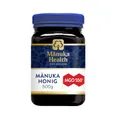Produktbild: Manuka Health MGO 550+ Manuka-Honig, 500 g (1er Pack)