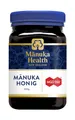 Produktbild: Manuka Health - Manuka Honig MGO 550+ (500 g) - 100% Pur aus Neuseeland