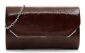 Produktbild: Tamaris Amalia Clutch Bag Cognac