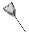 Produktbild: Fox Rage Warrior 60cm Net 2,10m Rubber