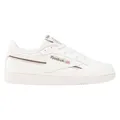 Produktbild: Reebok Club C 85 Vegan Trainers EU 36