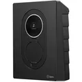Produktbild: Zaptec Go 2 - Smarte Home-Ladestation - MID-zertifiziert