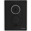 Produktbild: Zaptec Go2 Black Wallbox 22 kW