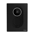 Produktbild: Zaptec Go 2 Wallbox 22 kW 3-Phasen 32A Typ 2 V2G MID-Zähler Wi-Fi 4G