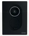 Produktbild: Zaptec Go 2 Smarte Wallbox 22kW MID Zaptec Go 2 - Asphalt Black NEU