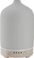 Produktbild: BUTLERS Aroma Diffuser CLOUD NINE