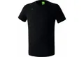 Produktbild: Erima T-Shirt Teamsport T-Shirt