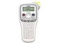Produktbild: BROTHER Beschriftungsgerät P-Touch H105L