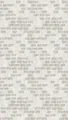 Produktbild: Livingwalls Vliestapete The Wall 3 Steinwand 398251