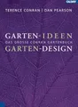 Produktbild: Garten-Ideen Garten-Design: Das große Conran Gartenbuch